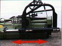 Shredder Image 1