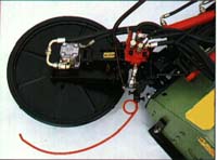 Shredder Image 10