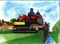 Shredder Image 12