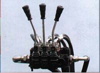 Shredder Image 3