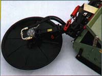 Shredder Image 4