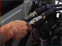 Shredder Image 5