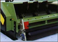 Shredder Image 6