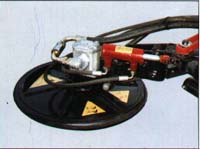 Shredder Image 7