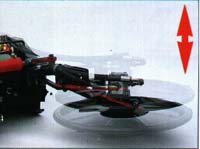 Shredder Image 8