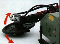 Shredder Image 9