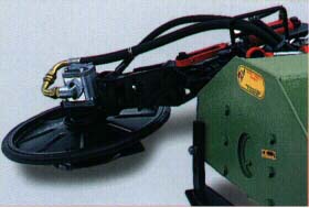 Shredder Image