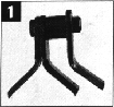 Blade 1 Image