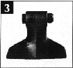 Blade 3 Image