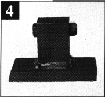 Blade 4 Image