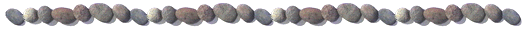 Rock Border