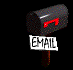 Mailbox Image