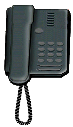Telephone Image